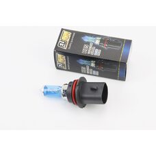 Лампа фары галоген HB5 12V 65/55W Super White