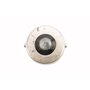 Лампа стопа (велика) 12V21W S25 / BA15S