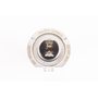 Лампа фари галоген H7 12V 55W PX26D Basic