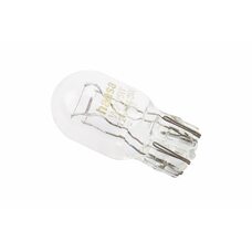 Лампа стопа (без цоколя) 12V21 / 5W T20