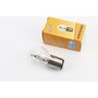 Лампа фары B35 12V 35/35W BA20D