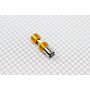 Лампа фари діодний BA20D - LED-3