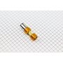 Лампа фары диодная BA20D - LED-3