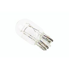 Лампа стопа (без цоколя) 12V21/5W T20
