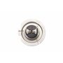 Лампа фари галоген H7 12V 55W PX26D Super White