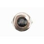 Лампа стопа (большая) 12V21W S25/BA15S