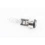 Лампа фары H6 BA20D 12V 18/18W
