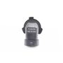 Лампа фары галоген HB3 12V 65W Super White
