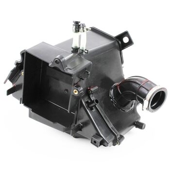 Loncin- LX250GY-3 Фільтр повітряний у зборі