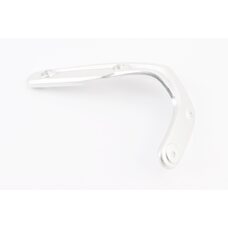 Loncin LX300-6H 300AC Кронштейн правый крыла переднего