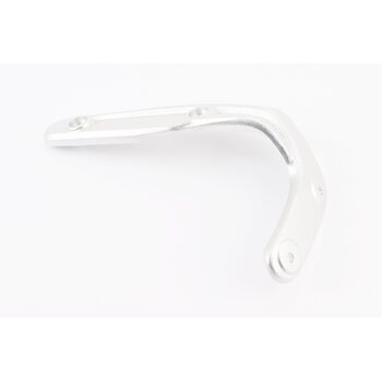 Loncin LX300-6H 300AC Кронштейн правий крила переднього