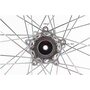 Loncin LX250GY-3 Колесо заднее спицованное 2,15-18