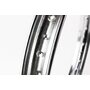 Loncin LX250GY-3 Обед переднего колеса 1,85-21