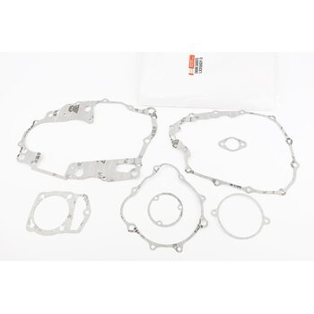 Loncin LX250GY-3 Прокладки двигуна CBB-250cc-65,5мм, к-кт 7 деталей