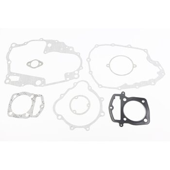 Loncin LX250GY-3 Прокладки двигуна CBB-250cc-65,5мм, к-кт 7 деталей