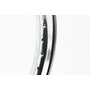 Loncin LX250GY-3 Обед переднего колеса 1,85-21