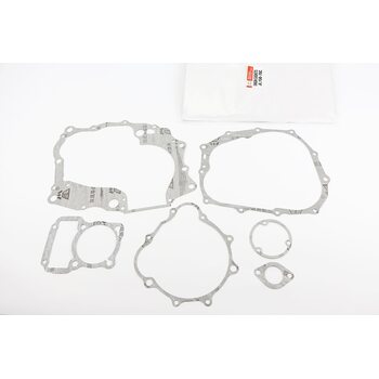 Kinlon JL150-70C Прокладки двигателя CG-150cc-62мм, к-кт 6 деталей