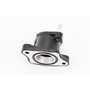 Loncin LX200GY-3 Патрубок карбюратора прогумований (d=28mm)