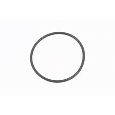 Loncin LX650DS/LX650-2A Манжет масляного фільтра 62x66мм