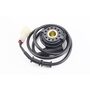 Loncin JL200-68A Привід спідометра (електронний)