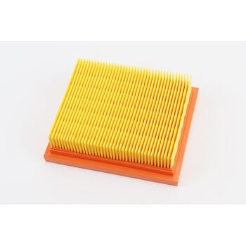 Loncin LX200GY-3/Viper V200R Фильтр-элемент воздушный "картон"