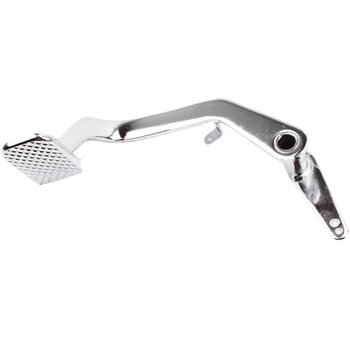 Kinlon JL150-70C Педаль заднього гальма