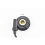 Loncin JL200-68A Привод спидометра (электронный)