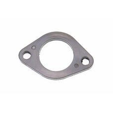 Прокладка патрубка карбюратора (пластмасс)