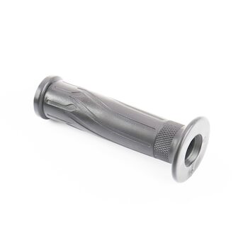 Loncin LX250-15 Рукоятка керма ліва