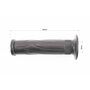 Loncin LX250-15 Рукоятка руля левая