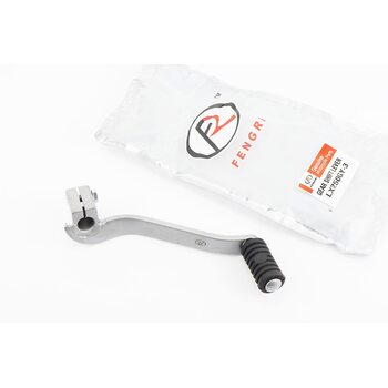 Loncin LX250GY-3 Важіль перемикання передач