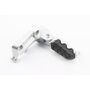 Loncin LX500 500R 500-С Подножка передняя правая