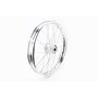 Loncin LX250GY-3 Колесо переднє спицьоване 1,85-21