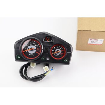 Kinlon JL150-70C Спидометр в сборе