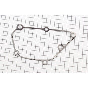 Loncin- LX300-6 Прокладка кришки КПП