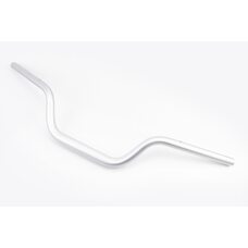 Loncin LX300-6H 300AC Кермо