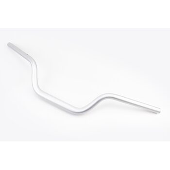 Loncin LX300-6H 300AC Кермо