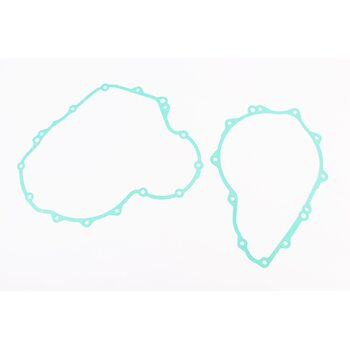 Loncin LX500 500R 500-С Прокладки двигуна, к-кт 2 деталі