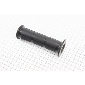 Loncin- LX250GY-3 Рукоятка керма ліва
