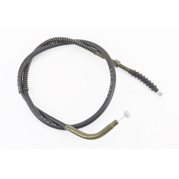 Loncin JL200-68A Трос зчеплення (трос 103см; кожух 94см)