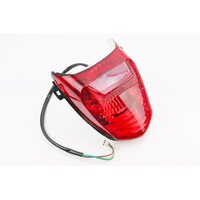 Kinlon JL150-70C Ліхтар задній