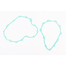 Loncin LX500 500R 500-С Прокладки двигателя, к-кт 2 детали