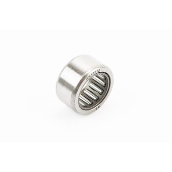 Подшипник игольчатый NK15/12 (15x23x12) прогрессии, Loncin LX250GY-3