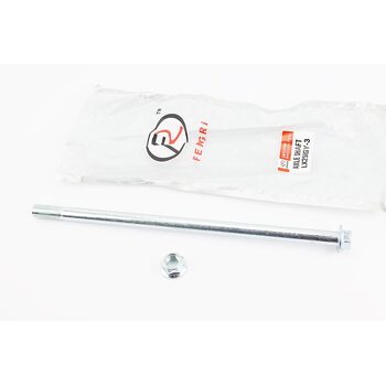 Loncin LX250GY-3G Вісь маятника d14mm; L290mm