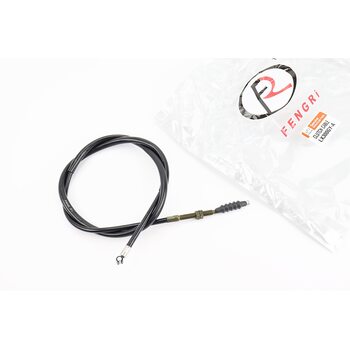 Loncin LX300GY-A Трос зчеплення (трос 115см; кожух 107см)