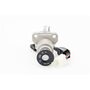 Loncin LX250-15 Замки к-кт (запалювання, бардачка, кришка бака)