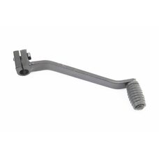 Loncin LX200GY-3 Важіль перемикання передач