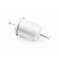 Loncin LX300-6H 300DS Фильтр топливный (корпус-металл)