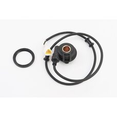 Loncin LX250-15 Привод спидометра + шестерня + манжет к-кт