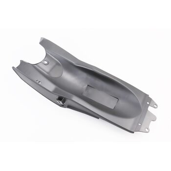 Loncin JL200-68A пластик - бризковик колеса заднього (внутрішній)